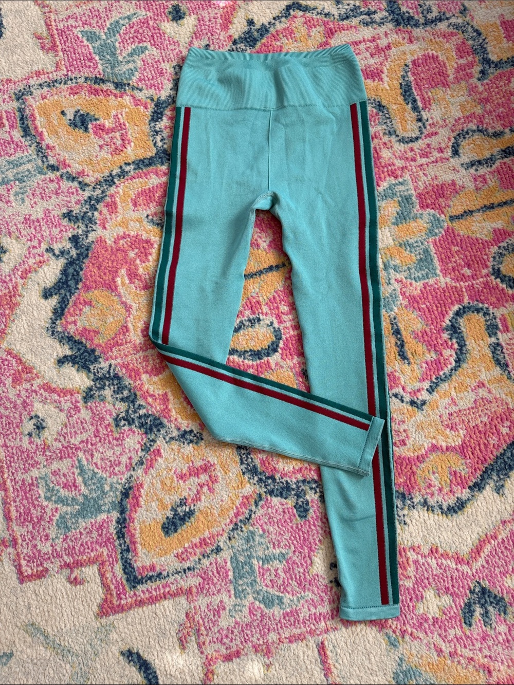 Fabletics Legging